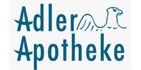 Inventarmanager Logo Privilegierte Adler Apotheke Holger GnekowPrivilegierte Adler Apotheke Holger Gnekow